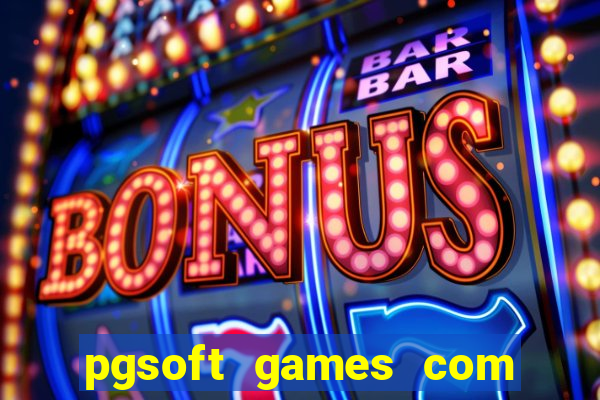 pgsoft games com fortune rabbit